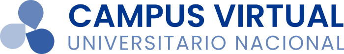 Campus Virtual