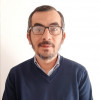 David Biegkler